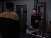 Filename=extant_StarTrek_VOY_6x23-Fury_01726.jpg
Filesize=135KiB
Dimensions=1200x900
Date added=Jan 03, 2020 extant_StarTrek_VOY_6x23-Fury_01726.jpg