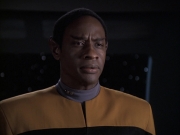 Filename=extant_StarTrek_VOY_6x23-Fury_01728.jpg
Filesize=125KiB
Dimensions=1200x900
Date added=Jan 03, 2020 extant_StarTrek_VOY_6x23-Fury_01728.jpg