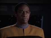 Filename=extant_StarTrek_VOY_6x23-Fury_01729.jpg
Filesize=128KiB
Dimensions=1200x900
Date added=Jan 03, 2020 extant_StarTrek_VOY_6x23-Fury_01729.jpg