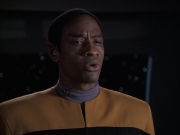 Filename=extant_StarTrek_VOY_6x23-Fury_01730.jpg
Filesize=130KiB
Dimensions=1200x900
Date added=Jan 03, 2020 extant_StarTrek_VOY_6x23-Fury_01730.jpg