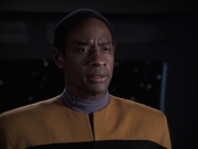 Filename=extant_StarTrek_VOY_6x23-Fury_01731.jpg
Filesize=116KiB
Dimensions=1200x900
Date added=Jan 03, 2020 extant_StarTrek_VOY_6x23-Fury_01731.jpg