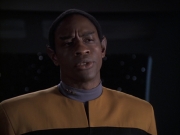 Filename=extant_StarTrek_VOY_6x23-Fury_01733.jpg
Filesize=118KiB
Dimensions=1200x900
Date added=Jan 03, 2020 extant_StarTrek_VOY_6x23-Fury_01733.jpg