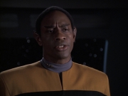 Filename=extant_StarTrek_VOY_6x23-Fury_01734.jpg
Filesize=119KiB
Dimensions=1200x900
Date added=Jan 03, 2020 extant_StarTrek_VOY_6x23-Fury_01734.jpg