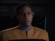 Filename=extant_StarTrek_VOY_6x23-Fury_01735.jpg
Filesize=124KiB
Dimensions=1200x900
Date added=Jan 03, 2020 extant_StarTrek_VOY_6x23-Fury_01735.jpg