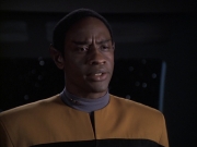 Filename=extant_StarTrek_VOY_6x23-Fury_01737.jpg
Filesize=121KiB
Dimensions=1200x900
Date added=Jan 03, 2020 extant_StarTrek_VOY_6x23-Fury_01737.jpg