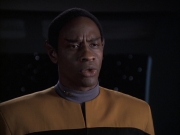 Filename=extant_StarTrek_VOY_6x23-Fury_01739.jpg
Filesize=119KiB
Dimensions=1200x900
Date added=Jan 03, 2020 extant_StarTrek_VOY_6x23-Fury_01739.jpg
