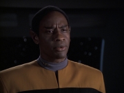 Filename=extant_StarTrek_VOY_6x23-Fury_01740.jpg
Filesize=123KiB
Dimensions=1200x900
Date added=Jan 03, 2020 extant_StarTrek_VOY_6x23-Fury_01740.jpg