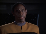 Filename=extant_StarTrek_VOY_6x23-Fury_01741.jpg
Filesize=117KiB
Dimensions=1200x900
Date added=Jan 03, 2020 extant_StarTrek_VOY_6x23-Fury_01741.jpg