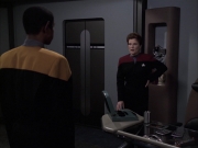 Filename=extant_StarTrek_VOY_6x23-Fury_01743.jpg
Filesize=127KiB
Dimensions=1200x900
Date added=Jan 03, 2020 extant_StarTrek_VOY_6x23-Fury_01743.jpg