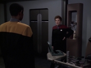 Filename=extant_StarTrek_VOY_6x23-Fury_01744.jpg
Filesize=133KiB
Dimensions=1200x900
Date added=Jan 03, 2020 extant_StarTrek_VOY_6x23-Fury_01744.jpg