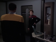 Filename=extant_StarTrek_VOY_6x23-Fury_01745.jpg
Filesize=126KiB
Dimensions=1200x900
Date added=Jan 03, 2020 extant_StarTrek_VOY_6x23-Fury_01745.jpg