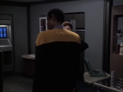 Filename=extant_StarTrek_VOY_6x23-Fury_01746.jpg
Filesize=121KiB
Dimensions=1200x900
Date added=Jan 03, 2020 extant_StarTrek_VOY_6x23-Fury_01746.jpg