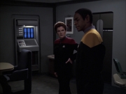 Filename=extant_StarTrek_VOY_6x23-Fury_01748.jpg
Filesize=122KiB
Dimensions=1200x900
Date added=Jan 03, 2020 extant_StarTrek_VOY_6x23-Fury_01748.jpg