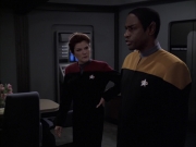 Filename=extant_StarTrek_VOY_6x23-Fury_01750.jpg
Filesize=116KiB
Dimensions=1200x900
Date added=Jan 03, 2020 extant_StarTrek_VOY_6x23-Fury_01750.jpg