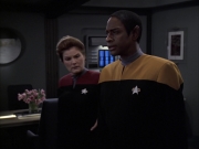 Filename=extant_StarTrek_VOY_6x23-Fury_01752.jpg
Filesize=131KiB
Dimensions=1200x900
Date added=Jan 03, 2020 extant_StarTrek_VOY_6x23-Fury_01752.jpg