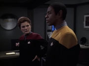 Filename=extant_StarTrek_VOY_6x23-Fury_01753.jpg
Filesize=118KiB
Dimensions=1200x900
Date added=Jan 03, 2020 extant_StarTrek_VOY_6x23-Fury_01753.jpg