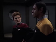 Filename=extant_StarTrek_VOY_6x23-Fury_01754.jpg
Filesize=114KiB
Dimensions=1200x900
Date added=Jan 03, 2020 extant_StarTrek_VOY_6x23-Fury_01754.jpg