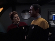 Filename=extant_StarTrek_VOY_6x23-Fury_01757.jpg
Filesize=127KiB
Dimensions=1200x900
Date added=Jan 03, 2020 extant_StarTrek_VOY_6x23-Fury_01757.jpg