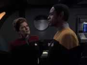 Filename=extant_StarTrek_VOY_6x23-Fury_01758.jpg
Filesize=129KiB
Dimensions=1200x900
Date added=Jan 03, 2020 extant_StarTrek_VOY_6x23-Fury_01758.jpg