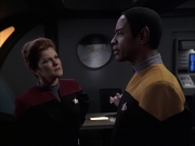 Filename=extant_StarTrek_VOY_6x23-Fury_01759.jpg
Filesize=132KiB
Dimensions=1200x900
Date added=Jan 03, 2020 extant_StarTrek_VOY_6x23-Fury_01759.jpg