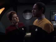 Filename=extant_StarTrek_VOY_6x23-Fury_01760.jpg
Filesize=129KiB
Dimensions=1200x900
Date added=Jan 03, 2020 extant_StarTrek_VOY_6x23-Fury_01760.jpg