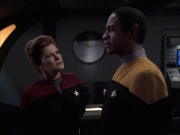 Filename=extant_StarTrek_VOY_6x23-Fury_01761.jpg
Filesize=134KiB
Dimensions=1200x900
Date added=Jan 03, 2020 extant_StarTrek_VOY_6x23-Fury_01761.jpg