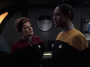 Filename=extant_StarTrek_VOY_6x23-Fury_01762.jpg
Filesize=129KiB
Dimensions=1200x900
Date added=Jan 03, 2020 extant_StarTrek_VOY_6x23-Fury_01762.jpg