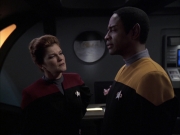 Filename=extant_StarTrek_VOY_6x23-Fury_01764.jpg
Filesize=138KiB
Dimensions=1200x900
Date added=Jan 03, 2020 extant_StarTrek_VOY_6x23-Fury_01764.jpg
