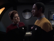 Filename=extant_StarTrek_VOY_6x23-Fury_01765.jpg
Filesize=134KiB
Dimensions=1200x900
Date added=Jan 03, 2020 extant_StarTrek_VOY_6x23-Fury_01765.jpg
