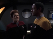 Filename=extant_StarTrek_VOY_6x23-Fury_01766.jpg
Filesize=136KiB
Dimensions=1200x900
Date added=Jan 03, 2020 extant_StarTrek_VOY_6x23-Fury_01766.jpg