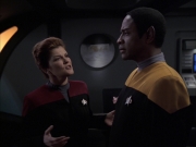 Filename=extant_StarTrek_VOY_6x23-Fury_01768.jpg
Filesize=135KiB
Dimensions=1200x900
Date added=Jan 03, 2020 extant_StarTrek_VOY_6x23-Fury_01768.jpg