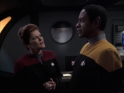 Filename=extant_StarTrek_VOY_6x23-Fury_01769.jpg
Filesize=134KiB
Dimensions=1200x900
Date added=Jan 03, 2020 extant_StarTrek_VOY_6x23-Fury_01769.jpg