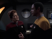 Filename=extant_StarTrek_VOY_6x23-Fury_01771.jpg
Filesize=140KiB
Dimensions=1200x900
Date added=Jan 03, 2020 extant_StarTrek_VOY_6x23-Fury_01771.jpg