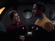 Filename=extant_StarTrek_VOY_6x23-Fury_01772.jpg
Filesize=134KiB
Dimensions=1200x900
Date added=Jan 03, 2020 extant_StarTrek_VOY_6x23-Fury_01772.jpg