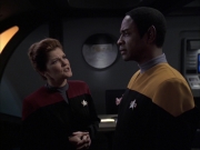 Filename=extant_StarTrek_VOY_6x23-Fury_01773.jpg
Filesize=140KiB
Dimensions=1200x900
Date added=Jan 03, 2020 extant_StarTrek_VOY_6x23-Fury_01773.jpg