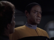 Filename=extant_StarTrek_VOY_6x23-Fury_01774.jpg
Filesize=132KiB
Dimensions=1200x900
Date added=Jan 03, 2020 extant_StarTrek_VOY_6x23-Fury_01774.jpg