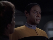 Filename=extant_StarTrek_VOY_6x23-Fury_01775.jpg
Filesize=120KiB
Dimensions=1200x900
Date added=Jan 03, 2020 extant_StarTrek_VOY_6x23-Fury_01775.jpg