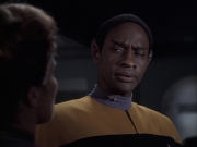 Filename=extant_StarTrek_VOY_6x23-Fury_01776.jpg
Filesize=119KiB
Dimensions=1200x900
Date added=Jan 03, 2020 extant_StarTrek_VOY_6x23-Fury_01776.jpg