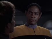 Filename=extant_StarTrek_VOY_6x23-Fury_01777.jpg
Filesize=119KiB
Dimensions=1200x900
Date added=Jan 03, 2020 extant_StarTrek_VOY_6x23-Fury_01777.jpg