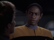 Filename=extant_StarTrek_VOY_6x23-Fury_01778.jpg
Filesize=128KiB
Dimensions=1200x900
Date added=Jan 03, 2020 extant_StarTrek_VOY_6x23-Fury_01778.jpg