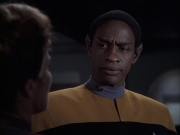 Filename=extant_StarTrek_VOY_6x23-Fury_01779.jpg
Filesize=130KiB
Dimensions=1200x900
Date added=Jan 03, 2020 extant_StarTrek_VOY_6x23-Fury_01779.jpg