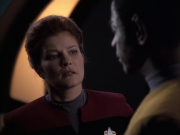 Filename=extant_StarTrek_VOY_6x23-Fury_01780.jpg
Filesize=128KiB
Dimensions=1200x900
Date added=Jan 03, 2020 extant_StarTrek_VOY_6x23-Fury_01780.jpg