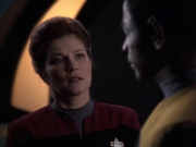 Filename=extant_StarTrek_VOY_6x23-Fury_01782.jpg
Filesize=135KiB
Dimensions=1200x900
Date added=Jan 03, 2020 extant_StarTrek_VOY_6x23-Fury_01782.jpg