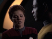Filename=extant_StarTrek_VOY_6x23-Fury_01783.jpg
Filesize=137KiB
Dimensions=1200x900
Date added=Jan 03, 2020 extant_StarTrek_VOY_6x23-Fury_01783.jpg