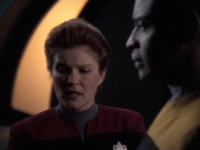 Filename=extant_StarTrek_VOY_6x23-Fury_01784.jpg
Filesize=137KiB
Dimensions=1200x900
Date added=Jan 03, 2020 extant_StarTrek_VOY_6x23-Fury_01784.jpg