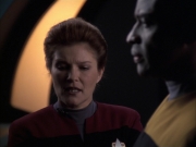 Filename=extant_StarTrek_VOY_6x23-Fury_01785.jpg
Filesize=135KiB
Dimensions=1200x900
Date added=Jan 03, 2020 extant_StarTrek_VOY_6x23-Fury_01785.jpg