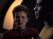 Filename=extant_StarTrek_VOY_6x23-Fury_01786.jpg
Filesize=134KiB
Dimensions=1200x900
Date added=Jan 03, 2020 extant_StarTrek_VOY_6x23-Fury_01786.jpg