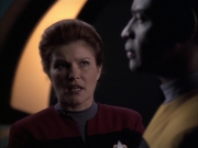 Filename=extant_StarTrek_VOY_6x23-Fury_01787.jpg
Filesize=138KiB
Dimensions=1200x900
Date added=Jan 03, 2020 extant_StarTrek_VOY_6x23-Fury_01787.jpg