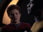 Filename=extant_StarTrek_VOY_6x23-Fury_01788.jpg
Filesize=131KiB
Dimensions=1200x900
Date added=Jan 03, 2020 extant_StarTrek_VOY_6x23-Fury_01788.jpg