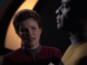 Filename=extant_StarTrek_VOY_6x23-Fury_01789.jpg
Filesize=133KiB
Dimensions=1200x900
Date added=Jan 03, 2020 extant_StarTrek_VOY_6x23-Fury_01789.jpg
